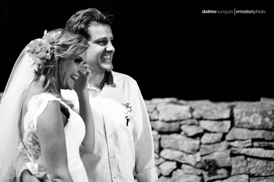 fotografia de casamento em florianopolis; fotografo de casamento em florianopolis; wedding em florianopolis; casamento em florianopolis; melhores fotos de casamento