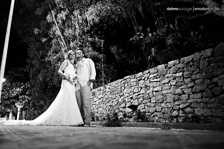 fotografia de casamento em florianopolis; fotografo de casamento em florianopolis; wedding em florianopolis; casamento em florianopolis; melhores fotos de casamento