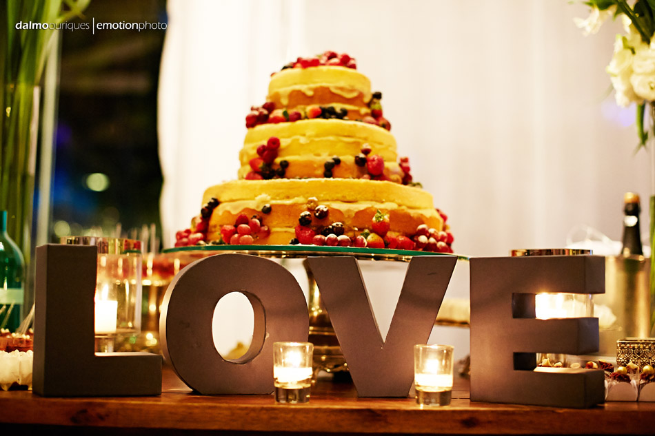 fotografia de casamento em florianopolis; fotografo de casamento em florianopolis; wedding em florianopolis; casamento em florianopolis; melhores fotos de casamento