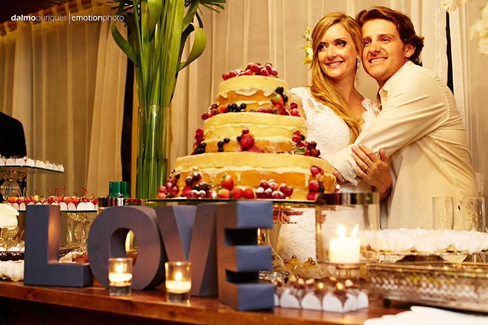fotografia de casamento em florianopolis; fotografo de casamento em florianopolis; wedding em florianopolis; casamento em florianopolis; melhores fotos de casamento