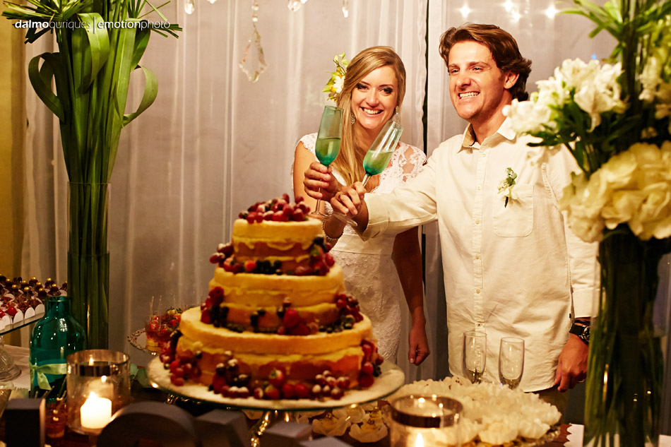 fotografia de casamento em florianopolis; fotografo de casamento em florianopolis; wedding em florianopolis; casamento em florianopolis; melhores fotos de casamento