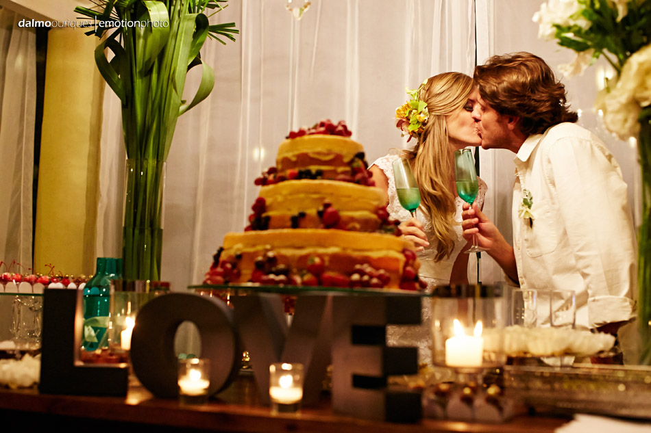 fotografia de casamento em florianopolis; fotografo de casamento em florianopolis; wedding em florianopolis; casamento em florianopolis; melhores fotos de casamento