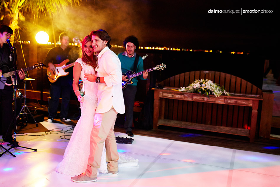 fotografia de casamento em florianopolis; fotografo de casamento em florianopolis; wedding em florianopolis; casamento em florianopolis; melhores fotos de casamento