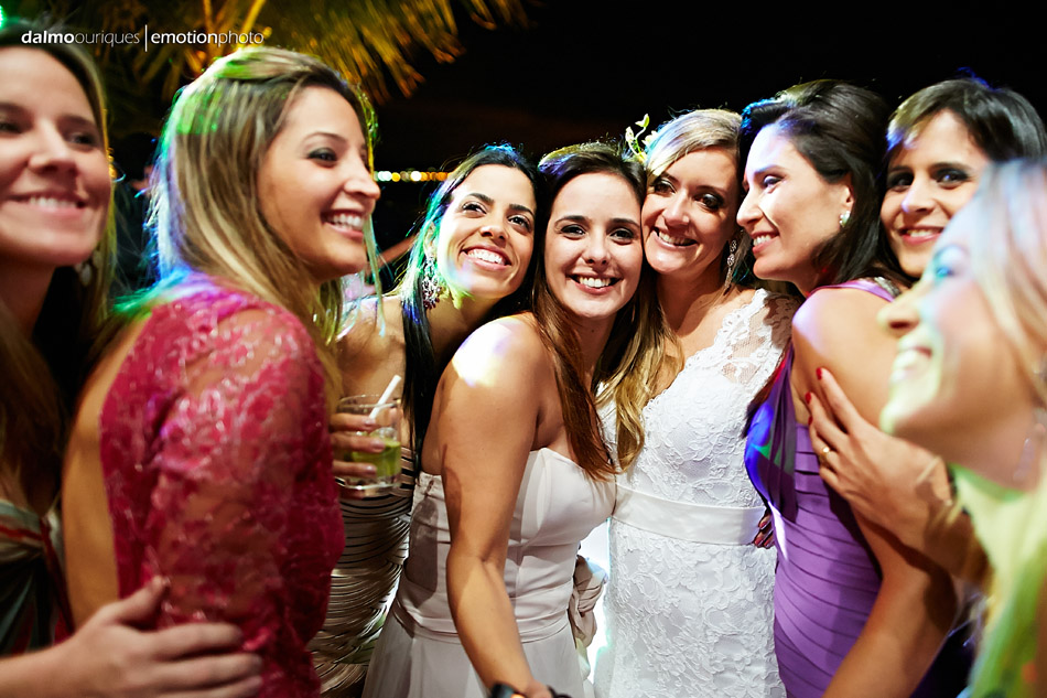fotografia de casamento em florianopolis; fotografo de casamento em florianopolis; wedding em florianopolis; casamento em florianopolis; melhores fotos de casamento