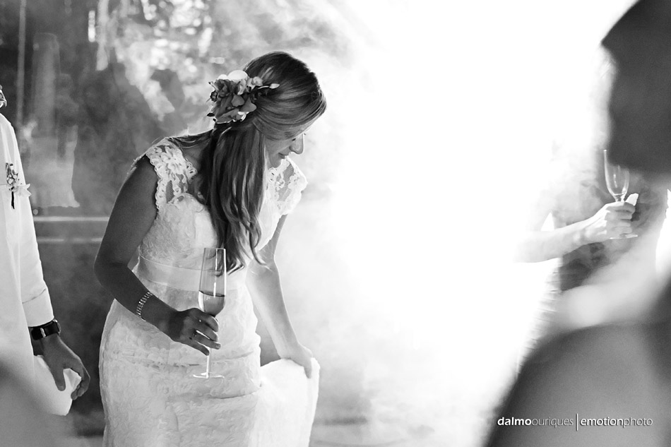 fotografia de casamento em florianopolis; fotografo de casamento em florianopolis; wedding em florianopolis; casamento em florianopolis; melhores fotos de casamento