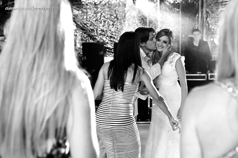 fotografia de casamento em florianopolis; fotografo de casamento em florianopolis; wedding em florianopolis; casamento em florianopolis; melhores fotos de casamento