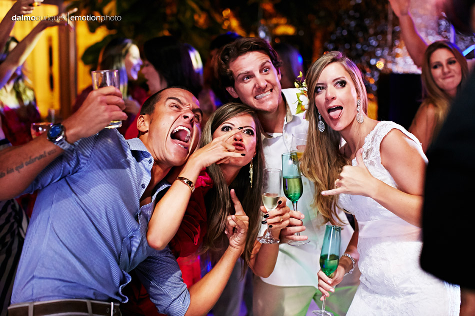 fotografia de casamento em florianopolis; fotografo de casamento em florianopolis; wedding em florianopolis; casamento em florianopolis; melhores fotos de casamento