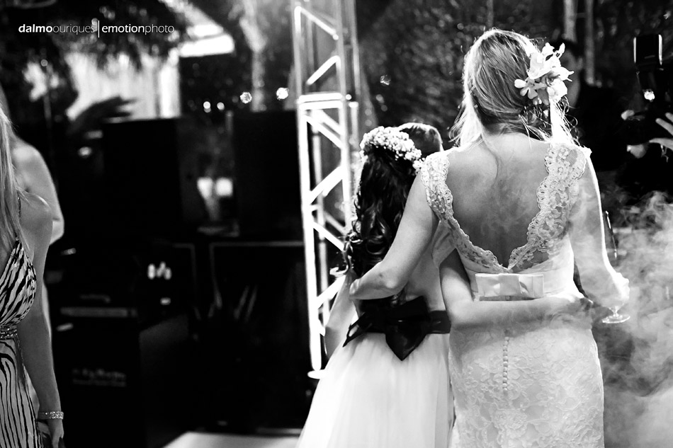 fotografia de casamento em florianopolis; fotografo de casamento em florianopolis; wedding em florianopolis; casamento em florianopolis; melhores fotos de casamento