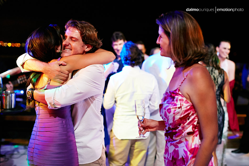 fotografia de casamento em florianopolis; fotografo de casamento em florianopolis; wedding em florianopolis; casamento em florianopolis; melhores fotos de casamento