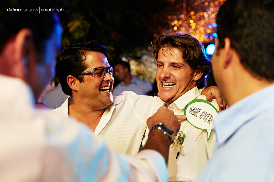 fotografia de casamento em florianopolis; fotografo de casamento em florianopolis; wedding em florianopolis; casamento em florianopolis; melhores fotos de casamento