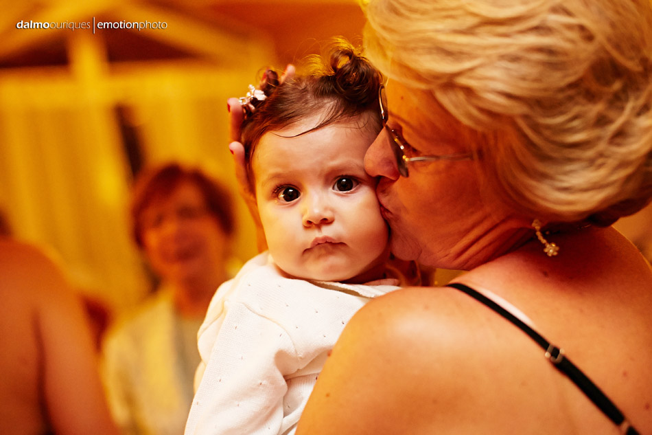 fotografia de casamento em florianopolis; fotografo de casamento em florianopolis; wedding em florianopolis; casamento em florianopolis; melhores fotos de casamento