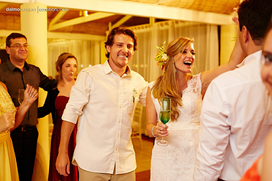 fotografia de casamento em florianopolis; fotografo de casamento em florianopolis; wedding em florianopolis; casamento em florianopolis; melhores fotos de casamento