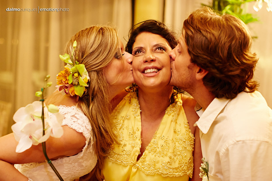 fotografia de casamento em florianopolis; fotografo de casamento em florianopolis; wedding em florianopolis; casamento em florianopolis; melhores fotos de casamento