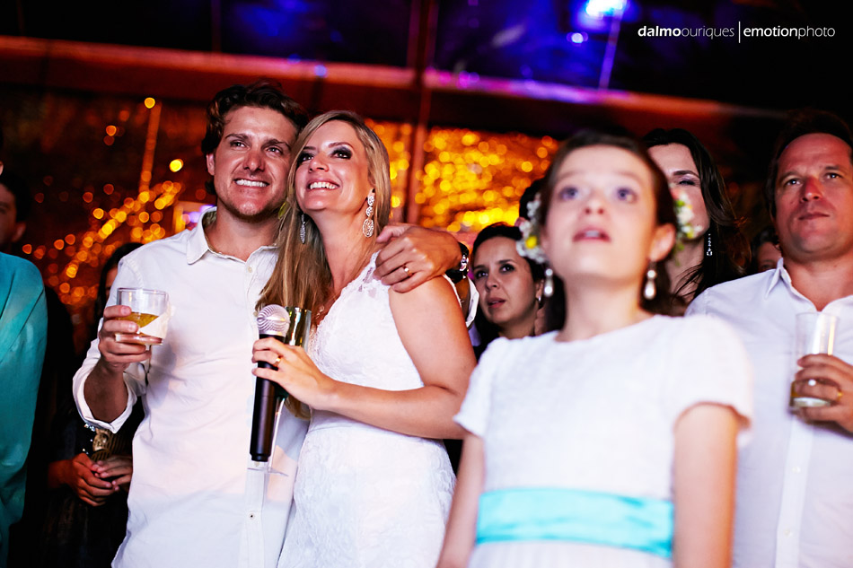 fotografia de casamento em florianopolis; fotografo de casamento em florianopolis; wedding em florianopolis; casamento em florianopolis; melhores fotos de casamento