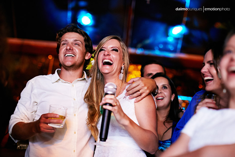 fotografia de casamento em florianopolis; fotografo de casamento em florianopolis; wedding em florianopolis; casamento em florianopolis; melhores fotos de casamento