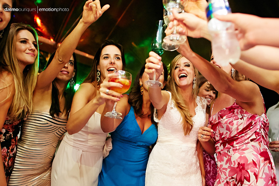 fotografia de casamento em florianopolis; fotografo de casamento em florianopolis; wedding em florianopolis; casamento em florianopolis; melhores fotos de casamento