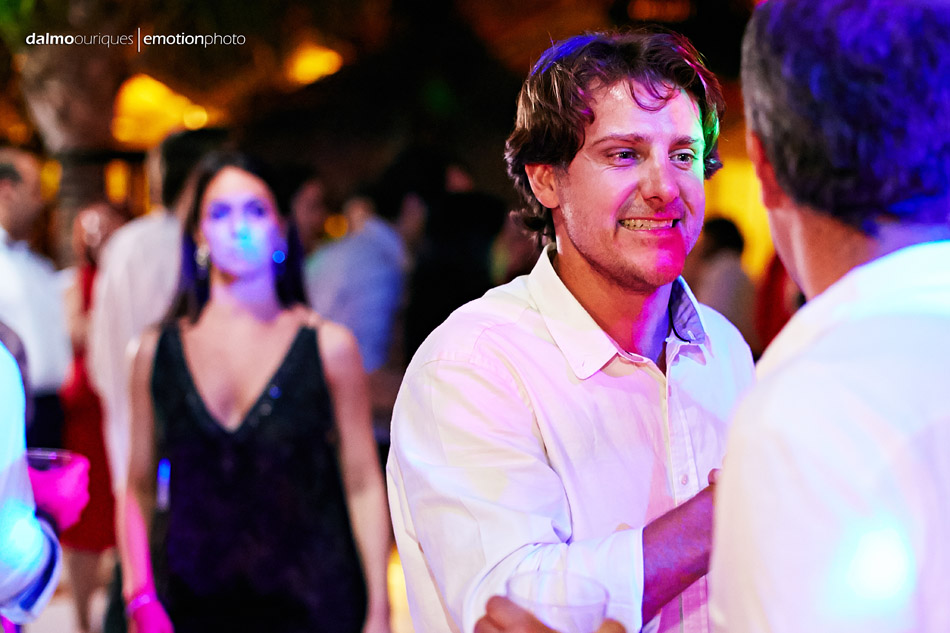 fotografia de casamento em florianopolis; fotografo de casamento em florianopolis; wedding em florianopolis; casamento em florianopolis; melhores fotos de casamento