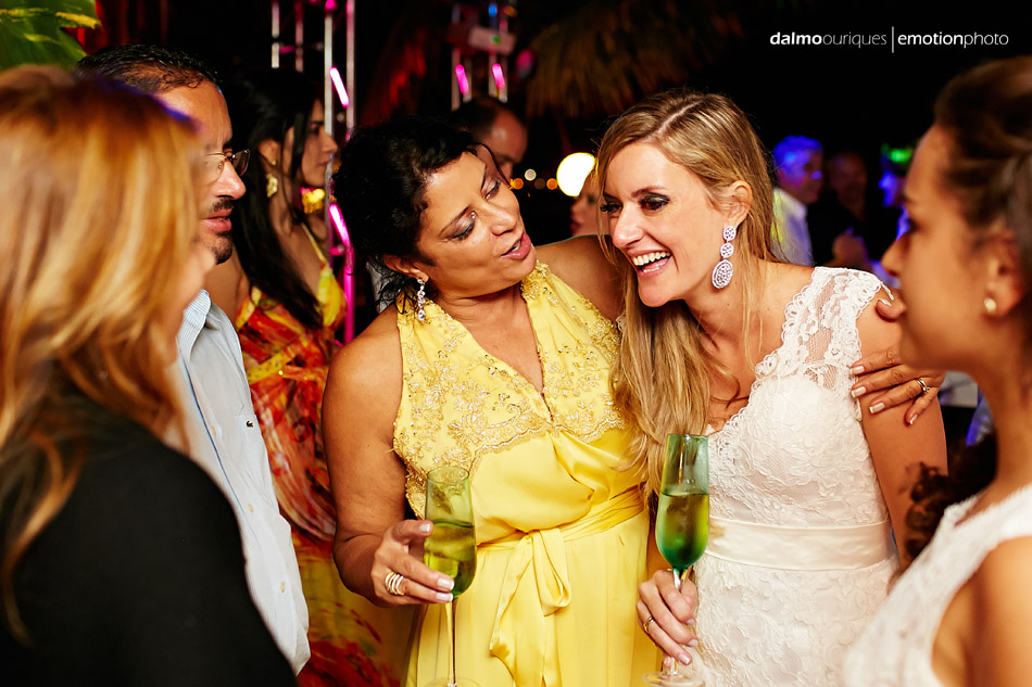 fotografia de casamento em florianopolis; fotografo de casamento em florianopolis; wedding em florianopolis; casamento em florianopolis; melhores fotos de casamento