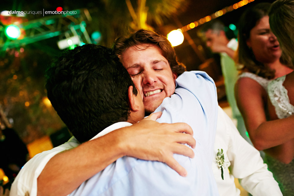 fotografia de casamento em florianopolis; fotografo de casamento em florianopolis; wedding em florianopolis; casamento em florianopolis; melhores fotos de casamento