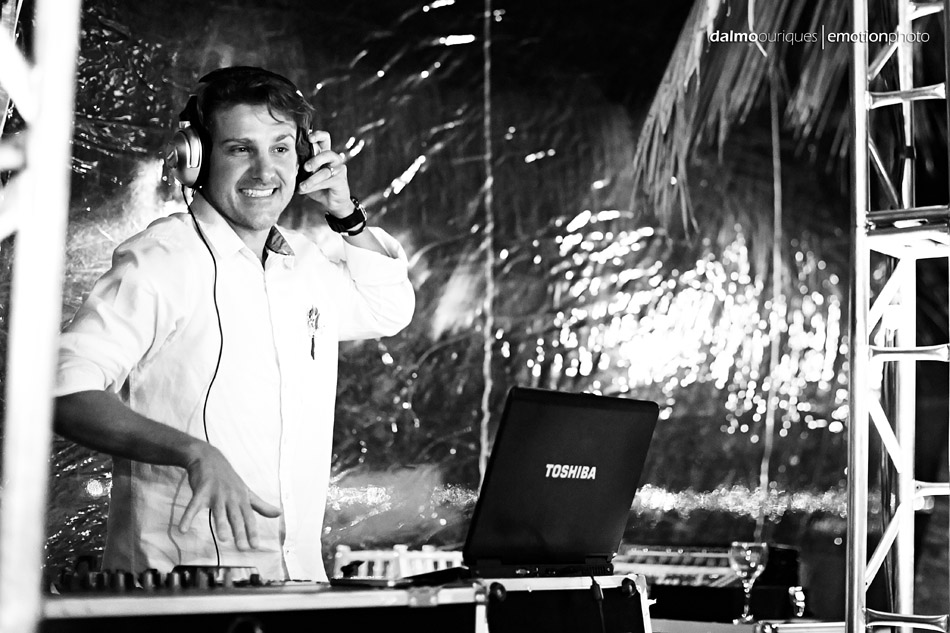 fotografia de casamento em florianopolis; fotografo de casamento em florianopolis; wedding em florianopolis; casamento em florianopolis; melhores fotos de casamento