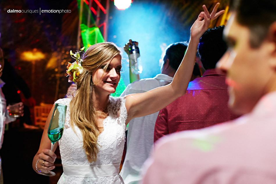 fotografia de casamento em florianopolis; fotografo de casamento em florianopolis; wedding em florianopolis; casamento em florianopolis; melhores fotos de casamento