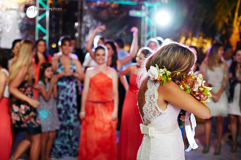 fotografia de casamento em florianopolis; fotografo de casamento em florianopolis; wedding em florianopolis; casamento em florianopolis; melhores fotos de casamento
