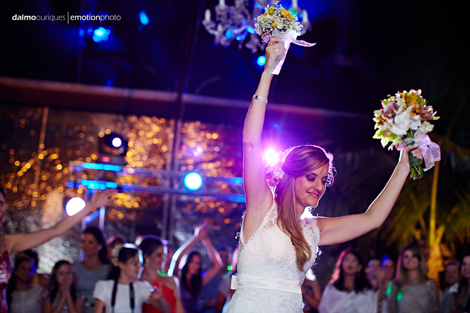 fotografia de casamento em florianopolis; fotografo de casamento em florianopolis; wedding em florianopolis; casamento em florianopolis; melhores fotos de casamento