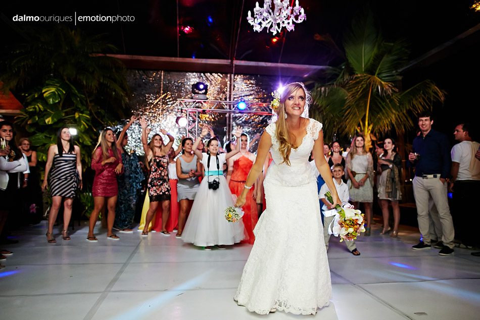fotografia de casamento em florianopolis; fotografo de casamento em florianopolis; wedding em florianopolis; casamento em florianopolis; melhores fotos de casamento