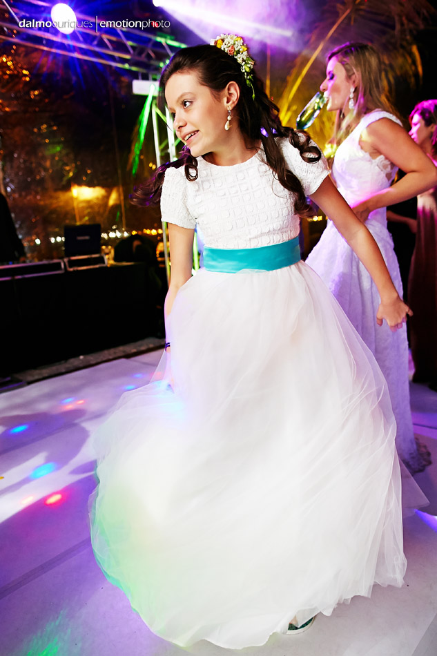 fotografia de casamento em florianopolis; fotografo de casamento em florianopolis; wedding em florianopolis; casamento em florianopolis; melhores fotos de casamento