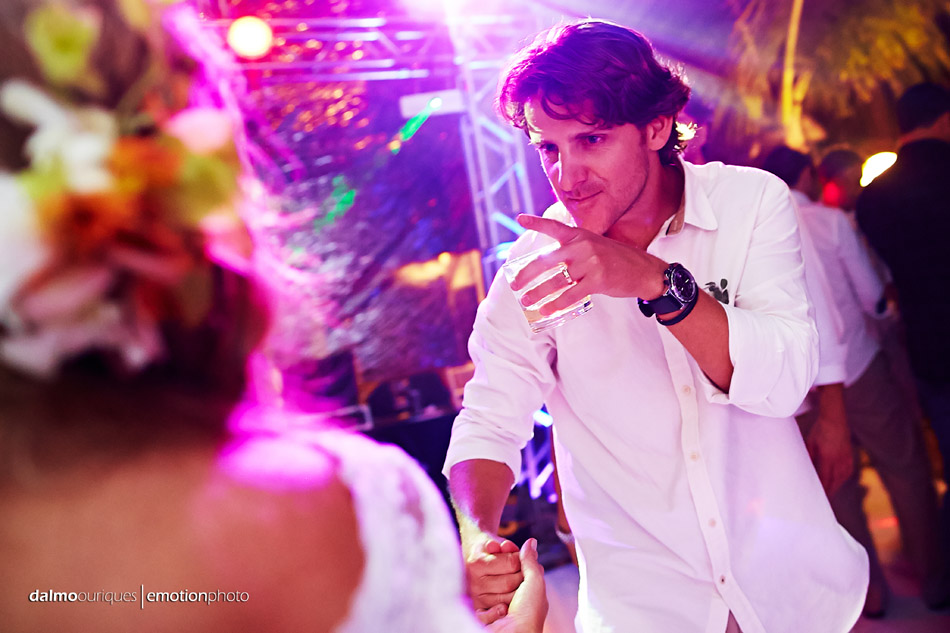 fotografia de casamento em florianopolis; fotografo de casamento em florianopolis; wedding em florianopolis; casamento em florianopolis; melhores fotos de casamento