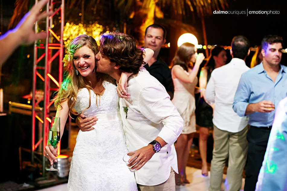 fotografia de casamento em florianopolis; fotografo de casamento em florianopolis; wedding em florianopolis; casamento em florianopolis; melhores fotos de casamento