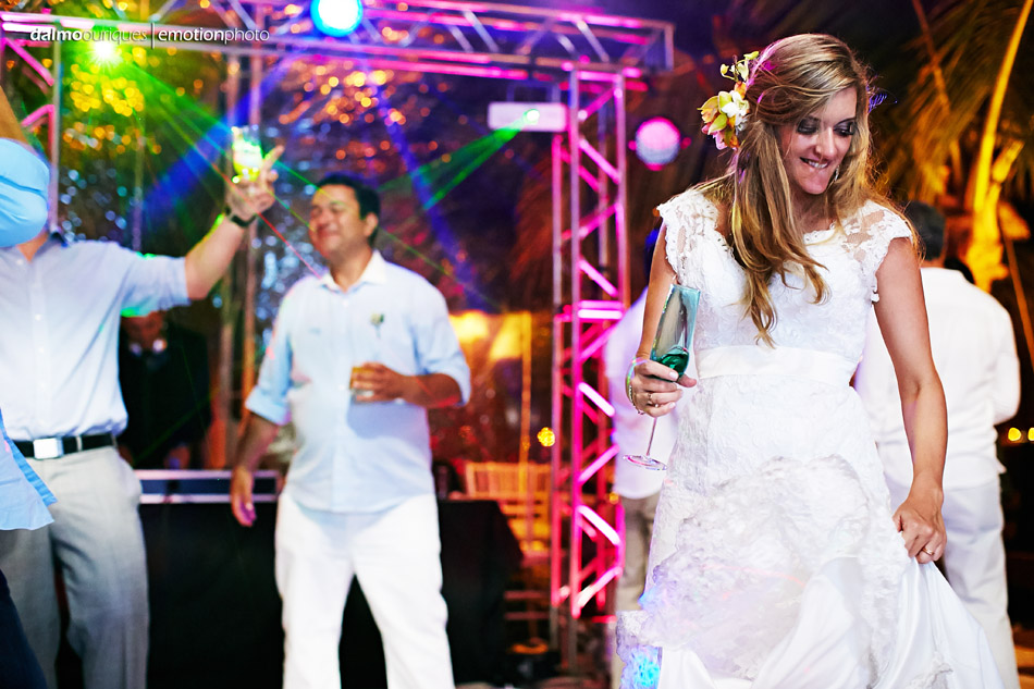fotografia de casamento em florianopolis; fotografo de casamento em florianopolis; wedding em florianopolis; casamento em florianopolis; melhores fotos de casamento