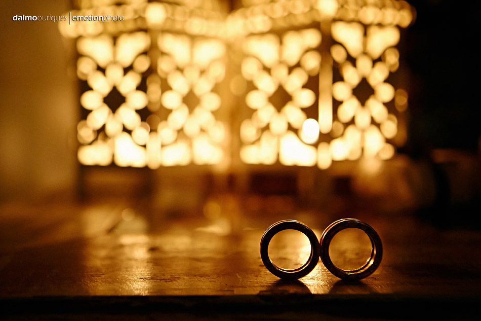 fotografia de casamento em florianopolis; fotografo de casamento em florianopolis; wedding em florianopolis; casamento em florianopolis; melhores fotos de casamento