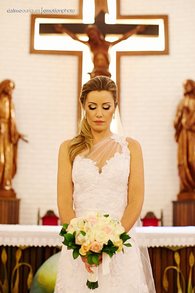 fotografia de casamento em florianopolis; fotografo de casamento em florianopolis; wedding em florianopolis; casamento em florianopolis; melhores fotos de casamento