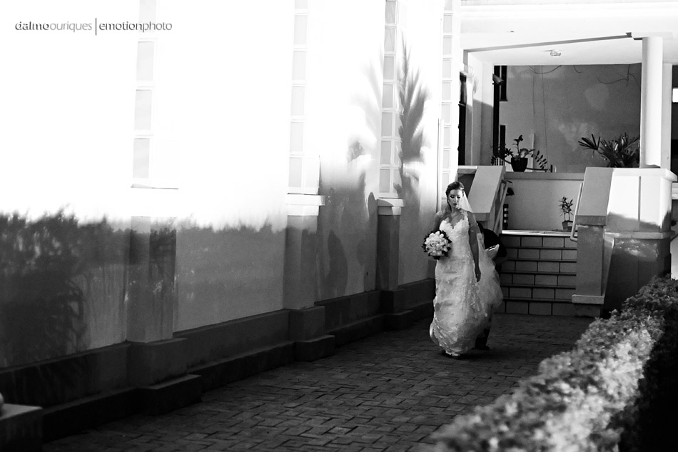 fotografia de casamento em florianopolis; fotografo de casamento em florianopolis; wedding em florianopolis; casamento em florianopolis; melhores fotos de casamento