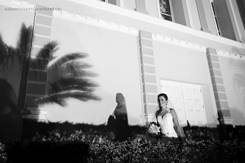 fotografia de casamento em florianopolis; fotografo de casamento em florianopolis; wedding em florianopolis; casamento em florianopolis; melhores fotos de casamento