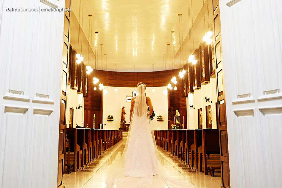fotografia de casamento em florianopolis; fotografo de casamento em florianopolis; wedding em florianopolis; casamento em florianopolis; melhores fotos de casamento
