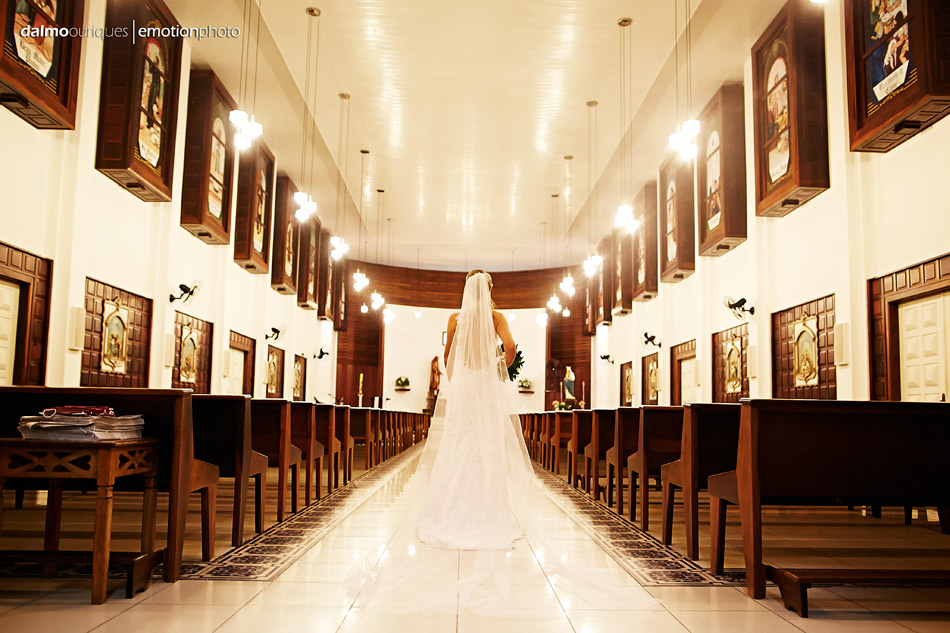 fotografia de casamento em florianopolis; fotografo de casamento em florianopolis; wedding em florianopolis; casamento em florianopolis; melhores fotos de casamento