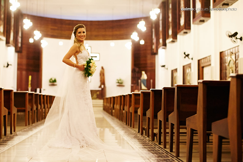 fotografia de casamento em florianopolis; fotografo de casamento em florianopolis; wedding em florianopolis; casamento em florianopolis; melhores fotos de casamento