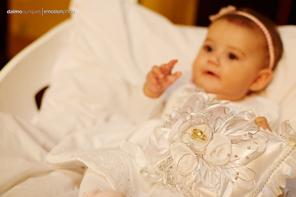 fotografia de casamento em florianopolis; fotografo de casamento em florianopolis; wedding em florianopolis; casamento em florianopolis; melhores fotos de casamento