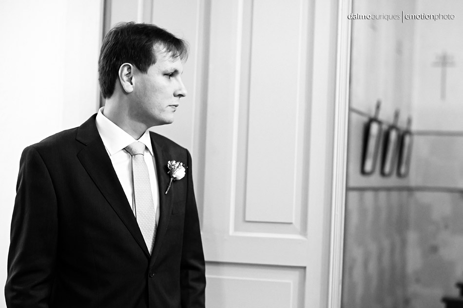 fotografia de casamento em florianopolis; fotografo de casamento em florianopolis; wedding em florianopolis; casamento em florianopolis; melhores fotos de casamento