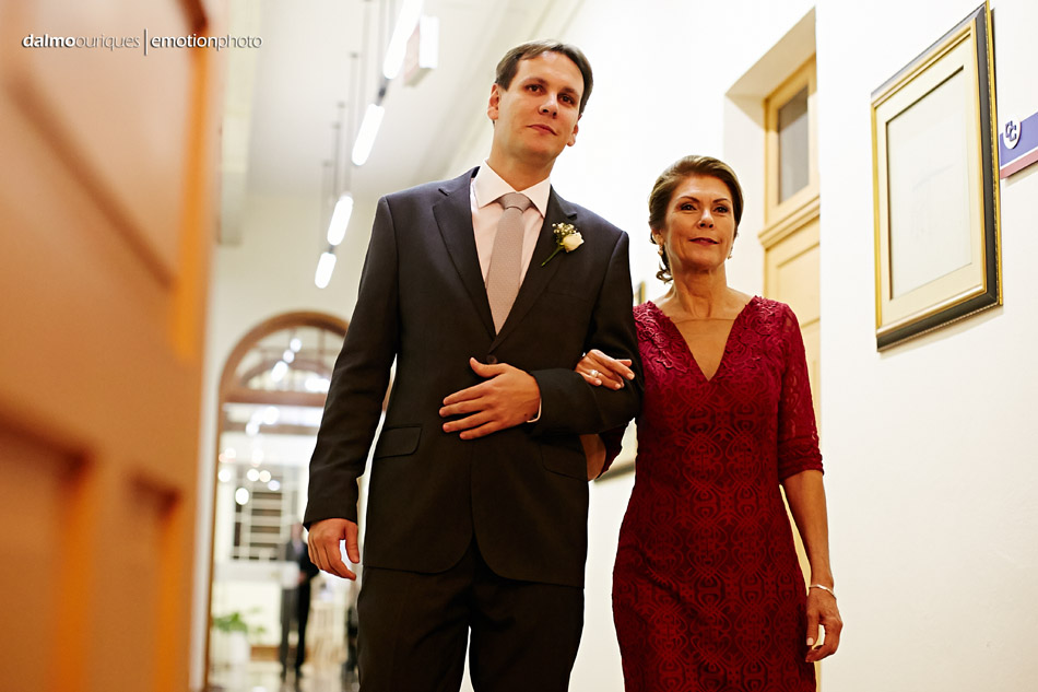 fotografia de casamento em florianopolis; fotografo de casamento em florianopolis; wedding em florianopolis; casamento em florianopolis; melhores fotos de casamento