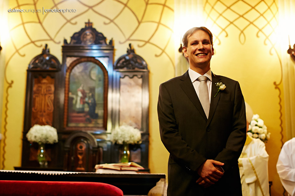 fotografia de casamento em florianopolis; fotografo de casamento em florianopolis; wedding em florianopolis; casamento em florianopolis; melhores fotos de casamento