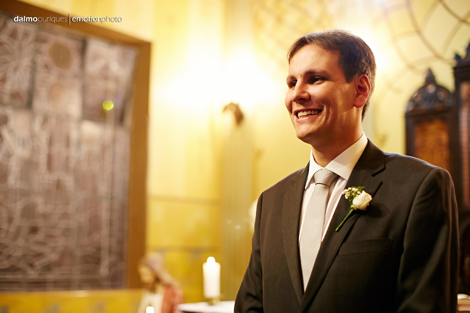 fotografia de casamento em florianopolis; fotografo de casamento em florianopolis; wedding em florianopolis; casamento em florianopolis; melhores fotos de casamento