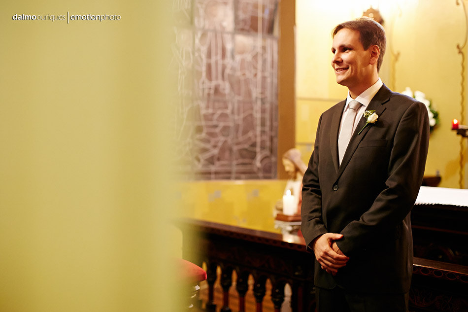 fotografia de casamento em florianopolis; fotografo de casamento em florianopolis; wedding em florianopolis; casamento em florianopolis; melhores fotos de casamento