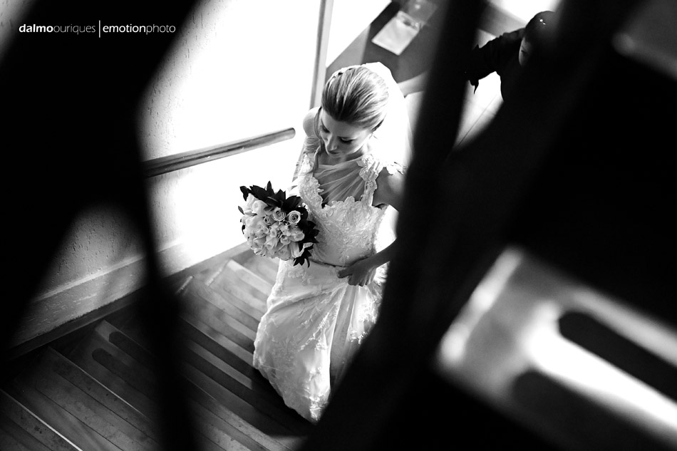fotografia de casamento em florianopolis; fotografo de casamento em florianopolis; wedding em florianopolis; casamento em florianopolis; melhores fotos de casamento