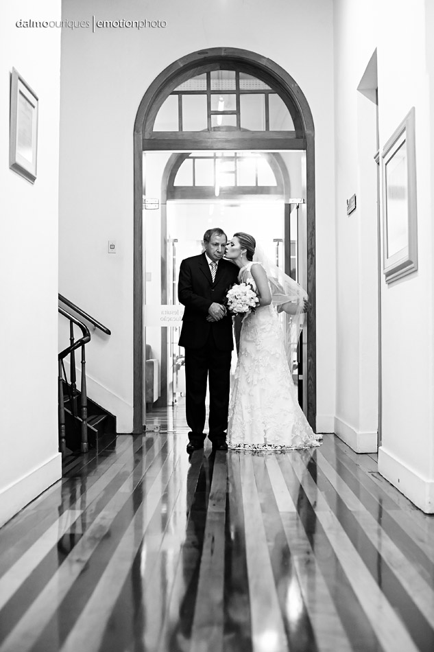 fotografia de casamento em florianopolis; fotografo de casamento em florianopolis; wedding em florianopolis; casamento em florianopolis; melhores fotos de casamento