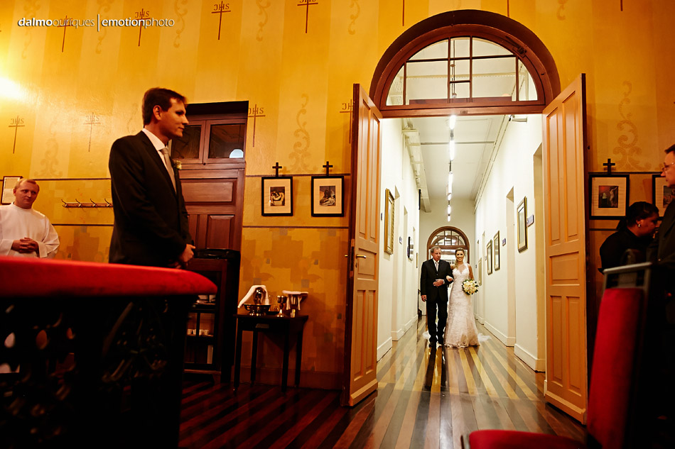 fotografia de casamento em florianopolis; fotografo de casamento em florianopolis; wedding em florianopolis; casamento em florianopolis; melhores fotos de casamento