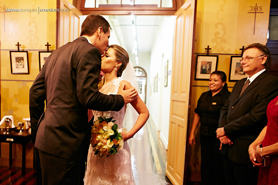 fotografia de casamento em florianopolis; fotografo de casamento em florianopolis; wedding em florianopolis; casamento em florianopolis; melhores fotos de casamento