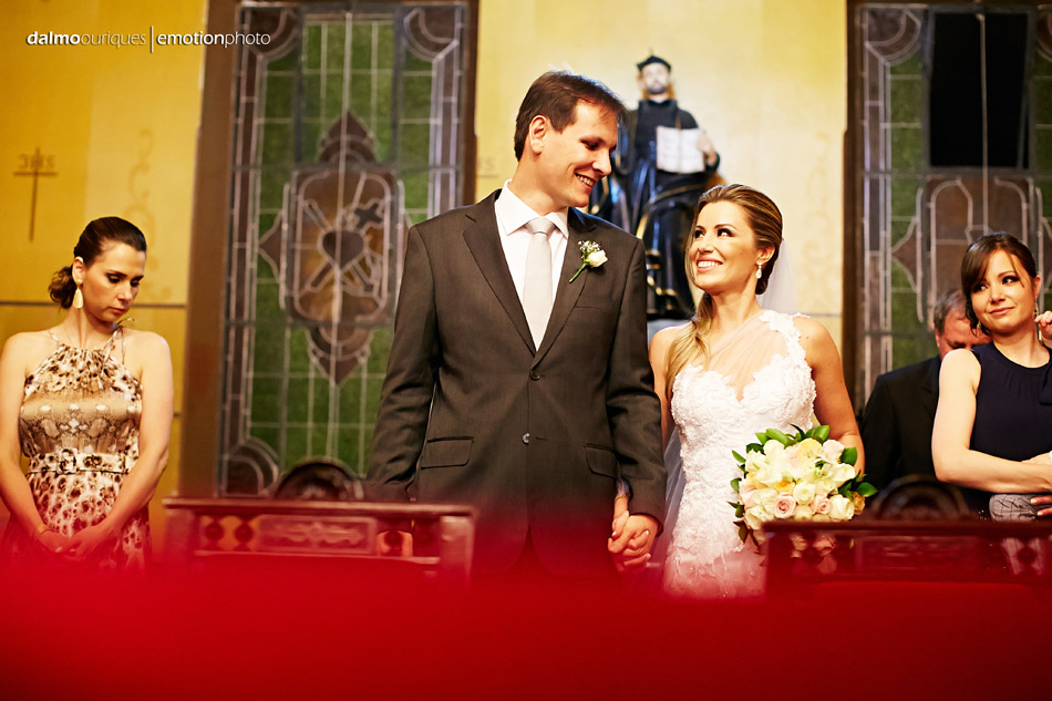fotografia de casamento em florianopolis; fotografo de casamento em florianopolis; wedding em florianopolis; casamento em florianopolis; melhores fotos de casamento